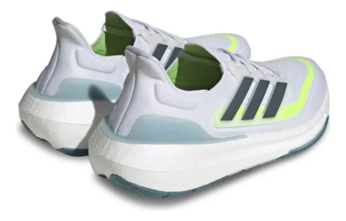 Zapatillas Adidas Ultraboost Light