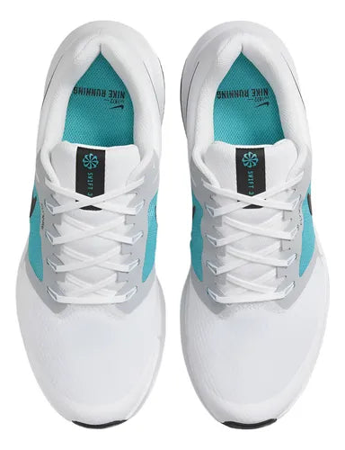 Zapatillas Nike Run Swift 3