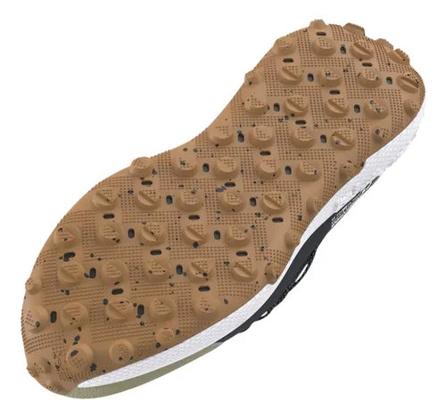 Zapatillas Under Armour Venture Pro