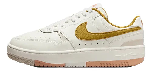 Zapatillas Nike Gamma Force (H)