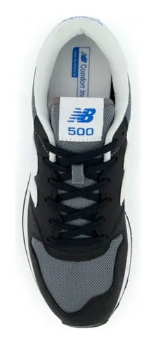 Zapatillas New Balance 500