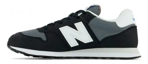 Zapatillas New Balance 500
