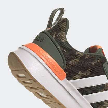 Zapatillas Adidas Racer Tr21