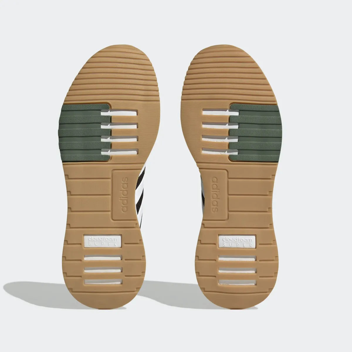 Zapatillas Adidas Racer Tr21