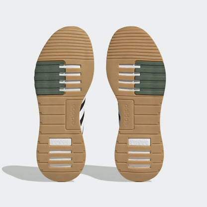 Zapatillas Adidas Racer Tr21
