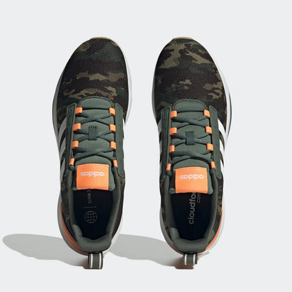 Zapatillas Adidas Racer Tr21
