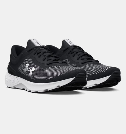 Zapatillas Under Armour Charged Escape 4 Knit