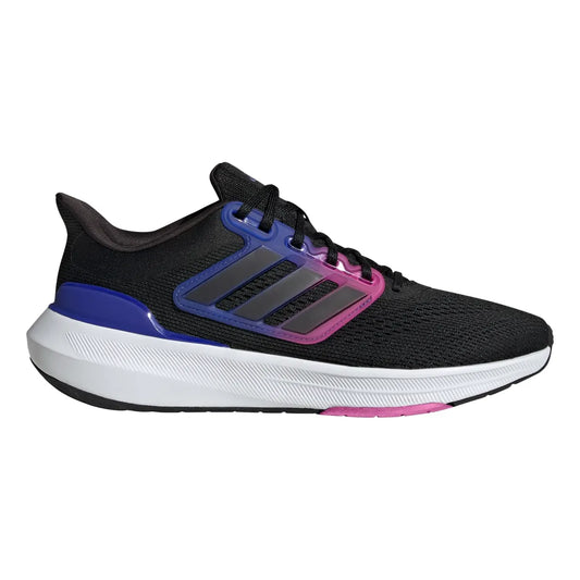 Zapatillas Adidas Ultrabounce