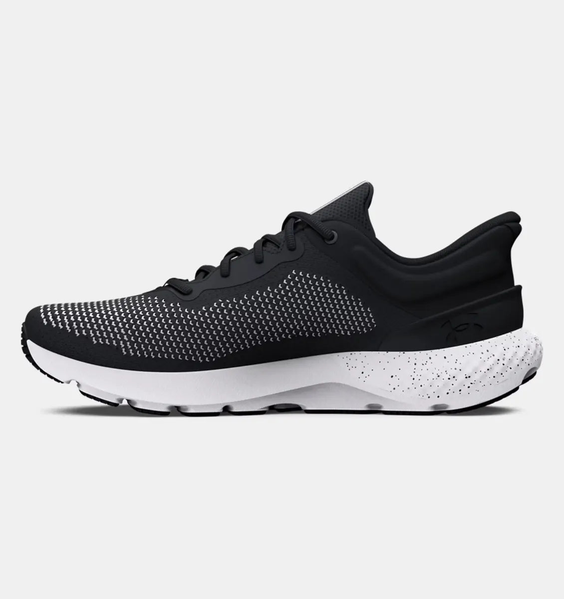 Zapatillas Under Armour Charged Escape 4 Knit