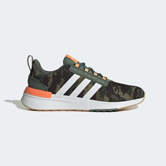 Zapatillas Adidas Racer Tr21