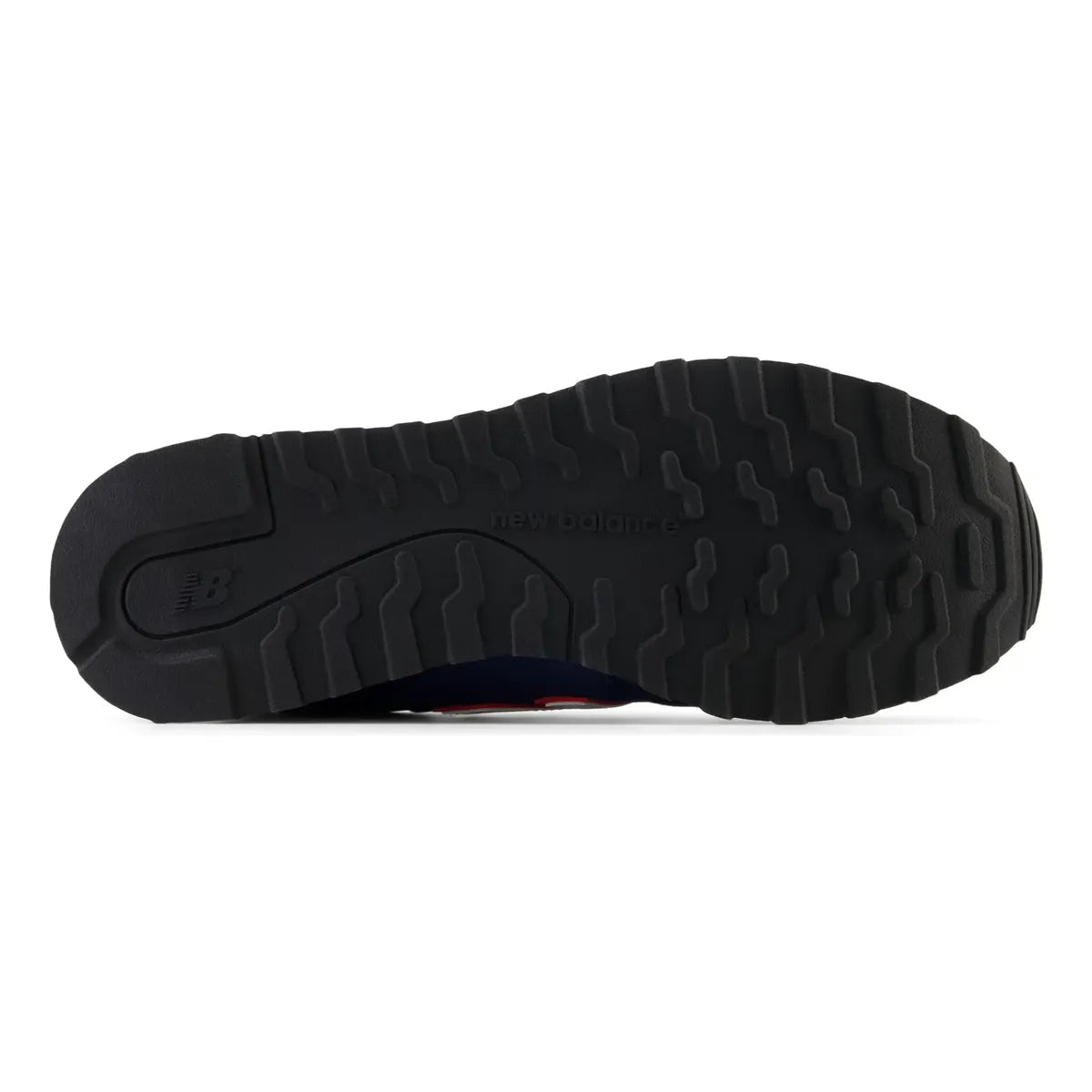 Zapatillas New Balance 500