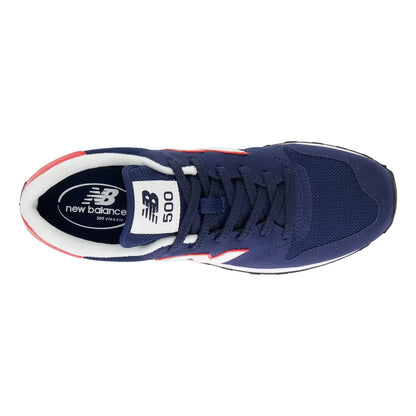 Zapatillas New Balance 500