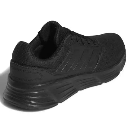 Zapatillas Adidas Galaxy 6