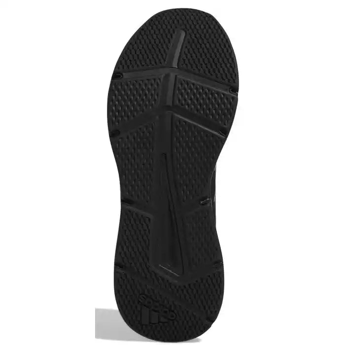Zapatillas Adidas Galaxy 6