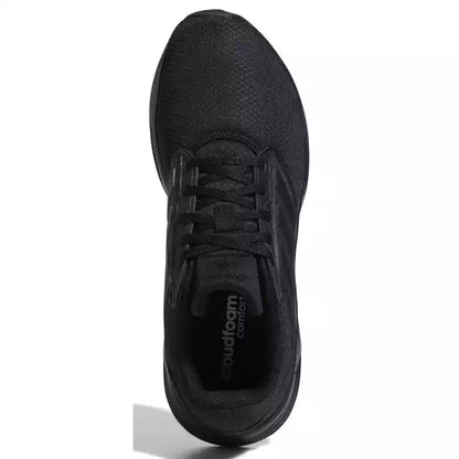 Zapatillas Adidas Galaxy 6