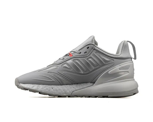 Zapatillas Adidas ZX 2K BOOST 2.0