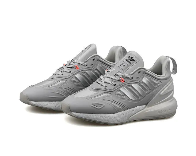 Zapatillas Adidas ZX 2K BOOST 2.0