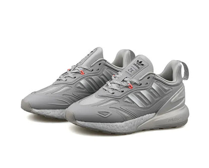 Zapatillas Adidas ZX 2K BOOST 2.0