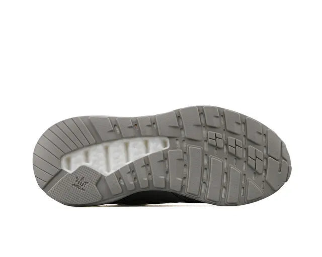 Zapatillas Adidas ZX 2K BOOST 2.0