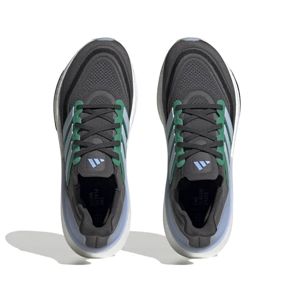 zapatillas Adidas UltraBoost Light
