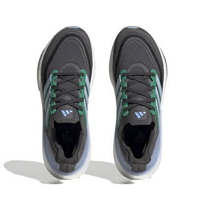zapatillas Adidas UltraBoost Light