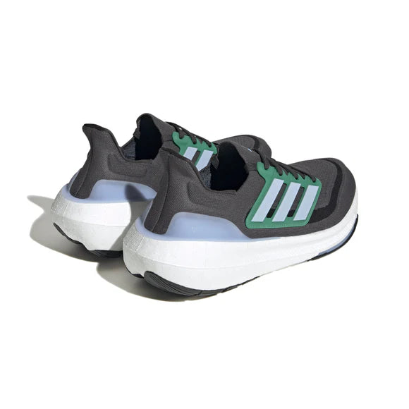 zapatillas Adidas UltraBoost Light