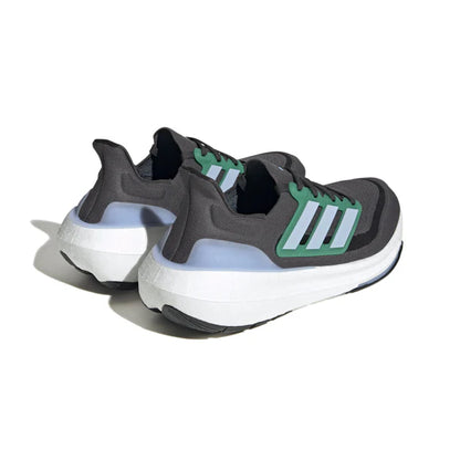 zapatillas Adidas UltraBoost Light