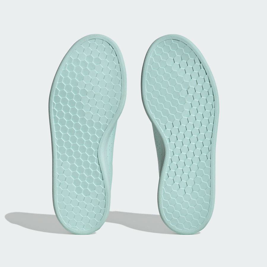 Zapatillas Adidas Advantage