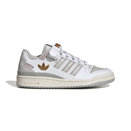 Zapatillas Adidas Forum Low