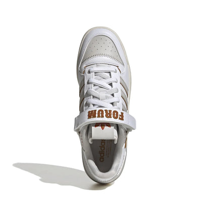 Zapatillas Adidas Forum Low