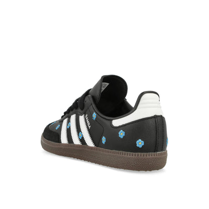 Zapatillas Adidas Samba OG Floral