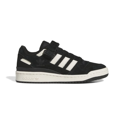 Zapatillas Adidas Forum Low