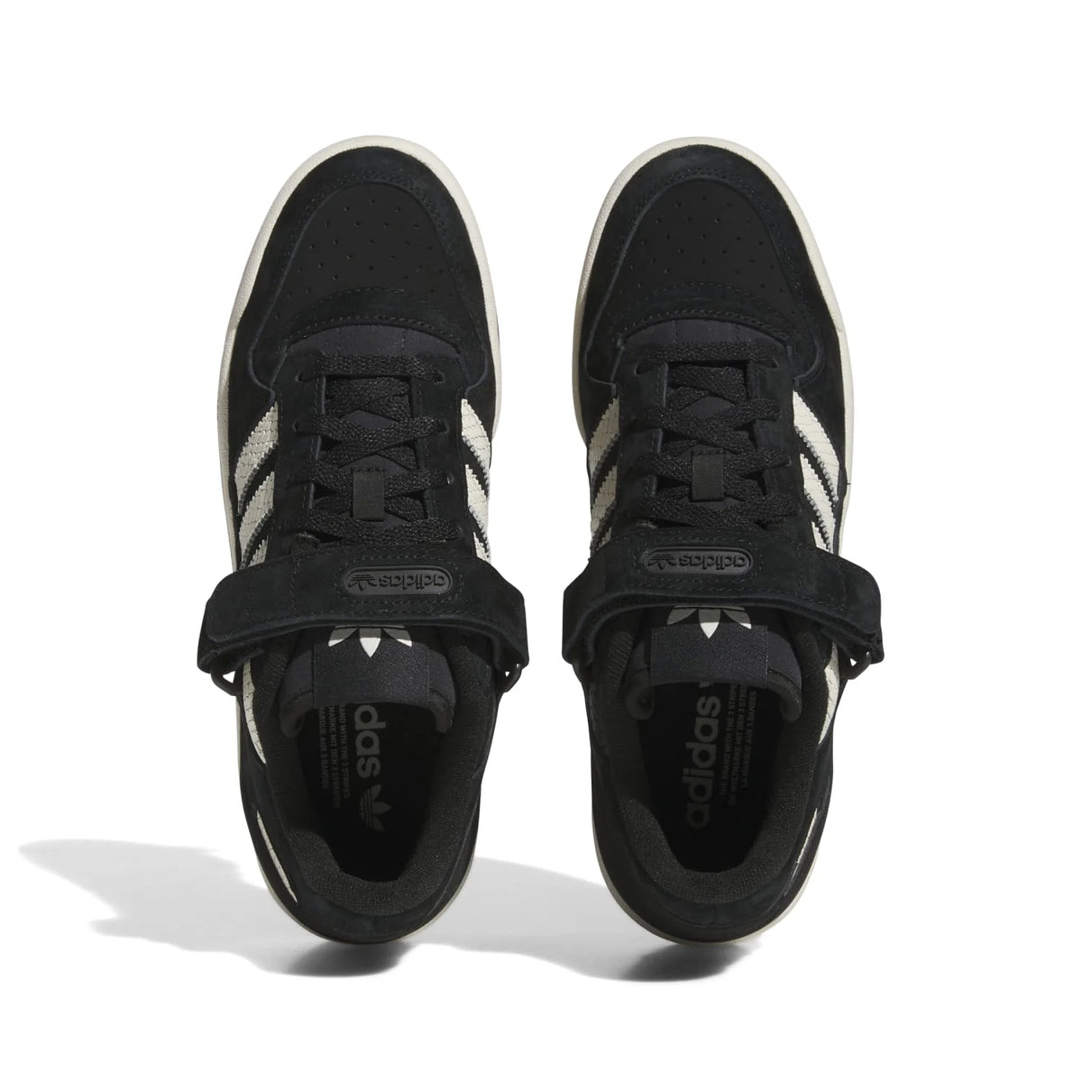 Zapatillas Adidas Forum Low