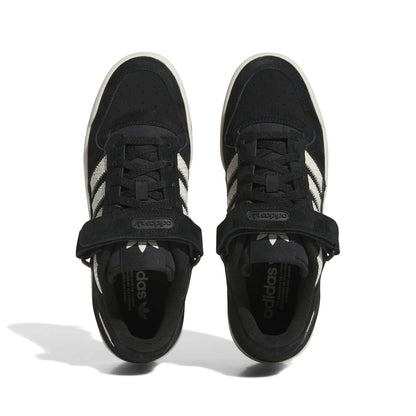 Zapatillas Adidas Forum Low