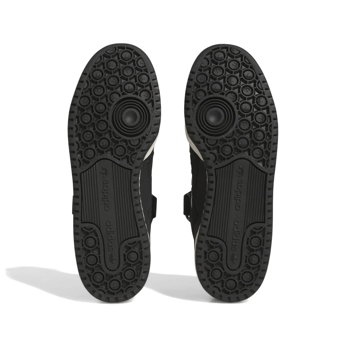 Zapatillas Adidas Forum Low