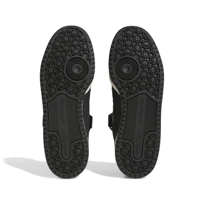 Zapatillas Adidas Forum Low