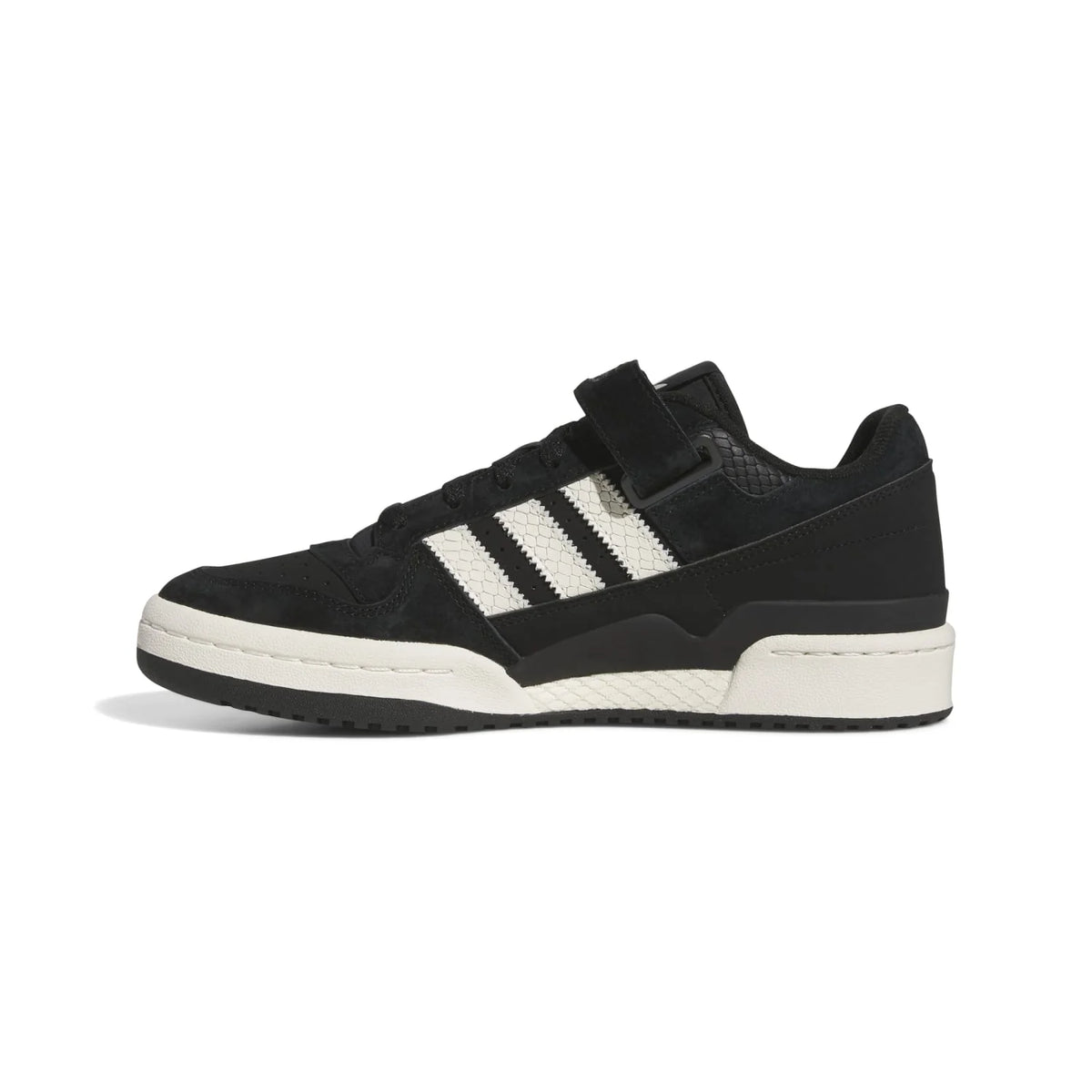 Zapatillas Adidas Forum Low