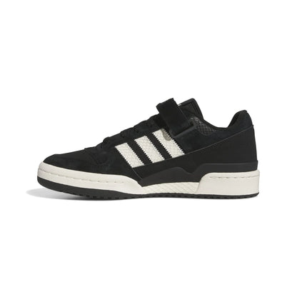 Zapatillas Adidas Forum Low