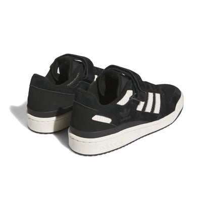 Zapatillas Adidas Forum Low