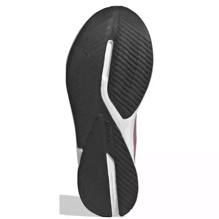 Zapatillas Adidas Duramo SL