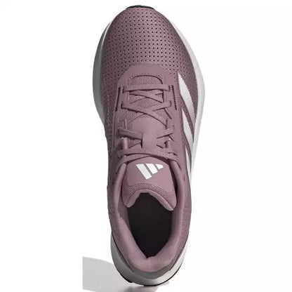 Zapatillas Adidas Duramo SL
