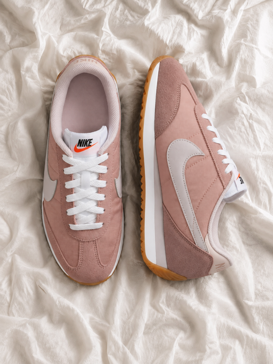 Zapatillas Nike Pacific