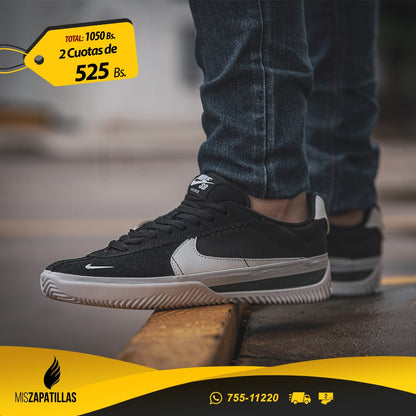 Zapatillas Nike BRSB