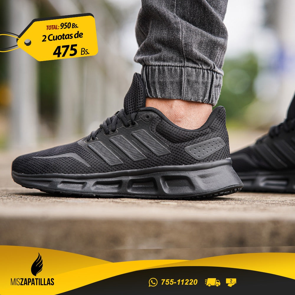 Zapatillas Adidas Showtheway 2.0