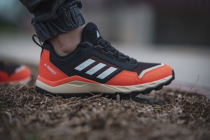 Zapatillas Adidas Terrex Tracerocker 2.0.
