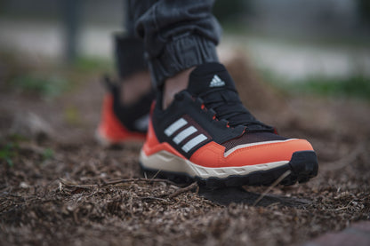 Zapatillas Adidas Terrex Tracerocker 2.0.