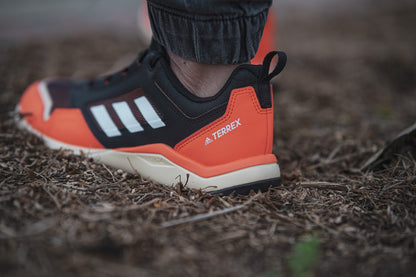 Zapatillas Adidas Terrex Tracerocker 2.0.