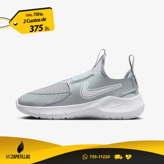 Zapatillas Nike Flex Runner 3