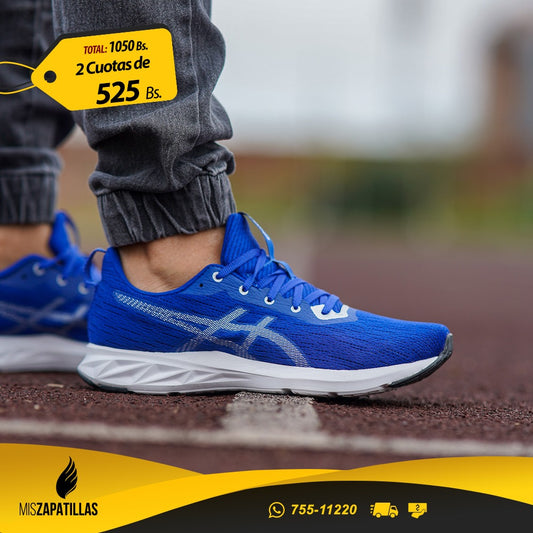 Zapatillas Asics Versablast 2 SE