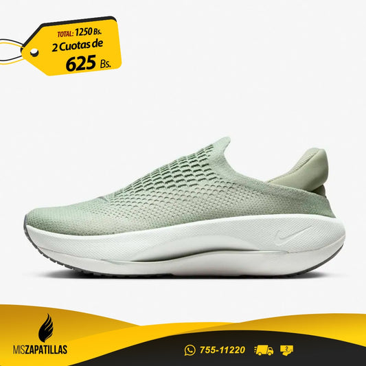 Zapatillas Nike Reina EasyOn